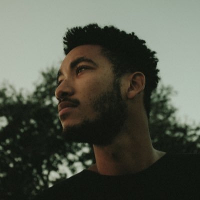 itsmezacmanuel's profile picture. Movies • Photography