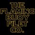The Flaming Buoy (@filetco) Twitter profile photo