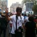 Jose Luis Santana (@josesantanatdf) Twitter profile photo Jose Luis Santana (@josesantanatdf) Twitter profile photo