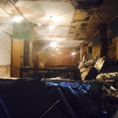 michael29574's profile picture. 