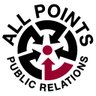 AllPointsPR's profile picture. You can't buy credibility, you earn it with integrated PR. #ForFranchising Contact us: 847-897-7470