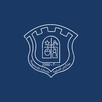 Assafwah Schools | مدارس الصفوة (@assafwah_school) 's Twitter Profile Photo Assafwah Schools | مدارس الصفوة (@assafwah_school) 's Twitter Profile Photo