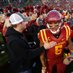 James Smith (@cyclonestate28) Twitter profile photo James Smith (@cyclonestate28) Twitter profile photo