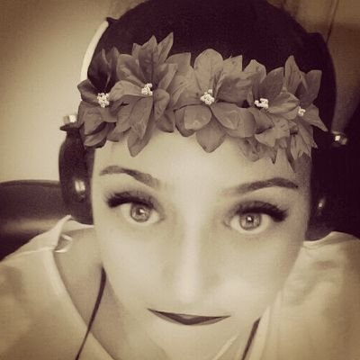 Nicnic3419Moss's profile picture. I'm just me !