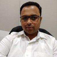 Tejas Tawde(@tejastawdetwits) 's Twitter Profile Photo