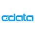 CData Software (@cdatasoftware) Twitter profile photo CData Software (@cdatasoftware) Twitter profile photo