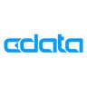 cdatasoftware's profile picture. CData is the data connectivity company, simplifying access to any data, anywhere. Visit us at https://t.co/6JR3mlQMLY