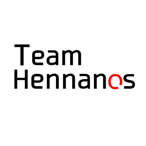 teamhennano Profile Picture