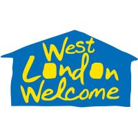 West London Welcome(@wlondonwelcome) 's Twitter Profileg