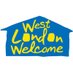 West London Welcome (@wlondonwelcome) Twitter profile photo West London Welcome (@wlondonwelcome) Twitter profile photo