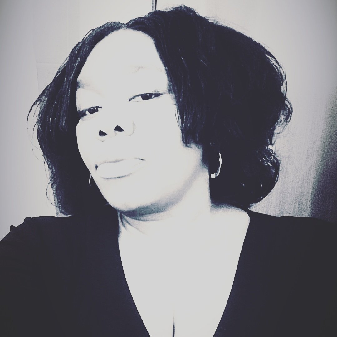 tawana30's profile picture. 