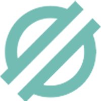 FaycanesHigiene (@faycaneshigiene) 's Twitter Profile
