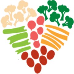 Sharing information & products sustainable to the environment and our animal friends. Supporting Eco-feminism & harm-reduction model and vegan-ish choices.