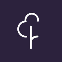 Harrogate parkrun (@hgateparkrun) 's Twitter Profile