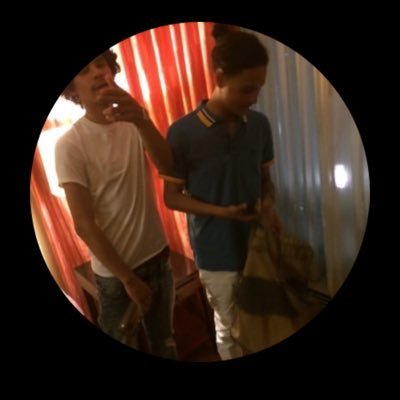 New twitter Again paper chasin 💯💸