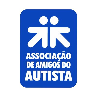 Somos a Associação de Amigos do Autista, instituição que atende pessoas com autismo desde 1983.