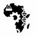 Africa Open Science & Hardware (@AfricaOSH) Twitter profile photo