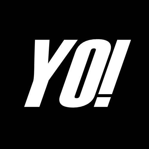 Welcome to the Official Twitter Page for Yoorkee!