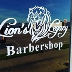 lionslegacybarb Profile Picture