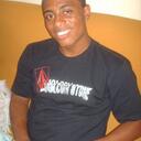 Rafael claudio silva - @faelclaudim - Twitter