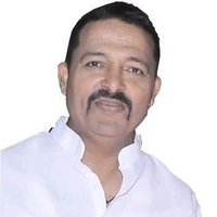 satbeer bhardwaj (@satbeerbhardwaj) 's Twitter Profile Photo satbeer bhardwaj (@satbeerbhardwaj) 's Twitter Profile Photo