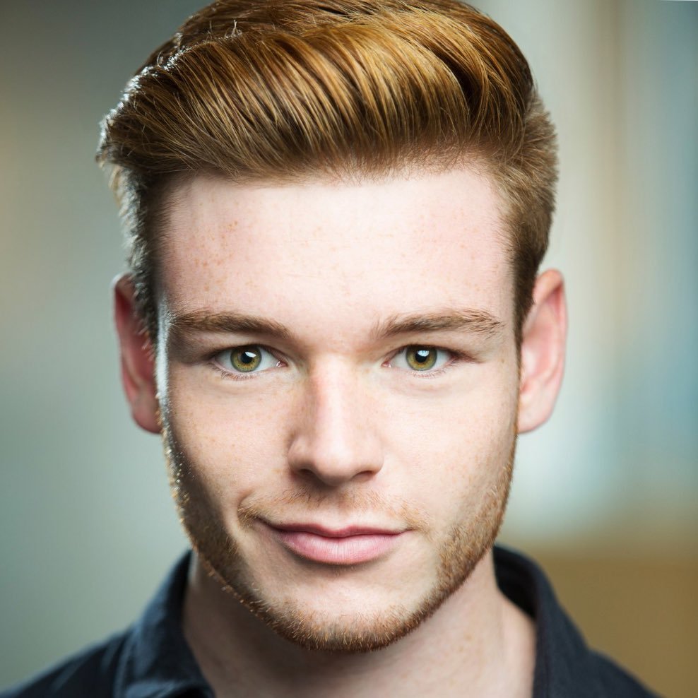 ollieepaul's profile picture. 22, 🌟Italia Conti Graduate 2018 🕺🏼🌟 • Dancer • Aerialist • Singer • Actor •