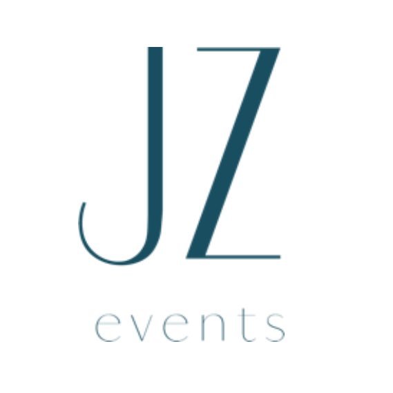 Jennifer Zabinski Profile