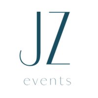 Jennifer Zabinski (@jzevents) 's Twitter Profile