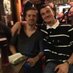 Gerard Ellison (@gerardellison) Twitter profile photo Gerard Ellison (@gerardellison) Twitter profile photo