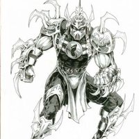 Kyrokon (@kyrokongaming) 's Twitter Profile