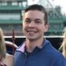 Ryan Furrier (@rfurrier) Twitter profile photo Ryan Furrier (@rfurrier) Twitter profile photo