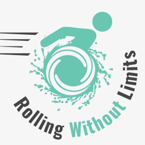 A blogging extravaganza for the world of wheelchair users and the limited mobility community. Want to write for us? #RollingWithoutLimits #Accessability