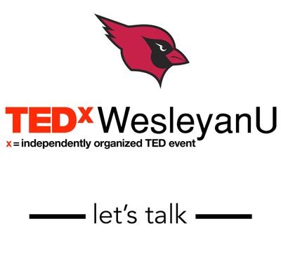 The third annual TEDx Talk conference at Wesleyan University has been postponed due to COVID-19 and will be held in 2021.