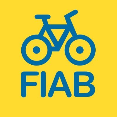 #Associazione #FIAB di #Roma aderisce #ECF persegue tutela #ambiente, diffusione #bicicletta, promuove #ciclabilità urbana ed extraurbana e #mobilitàsostenibile