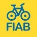 FIAB Roma RL (@romaruotalibera) Twitter profile photo FIAB Roma RL (@romaruotalibera) Twitter profile photo