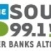 99.1 the Sound (@991thesound) Twitter profile photo 99.1 the Sound (@991thesound) Twitter profile photo