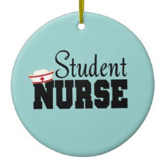 Student Nurse 0917 💉💊• follow my nursing school journey•