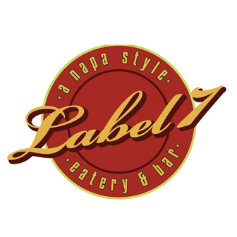 A Napa Style Eatery & Bar | 50 State Street | Pittsford, NY 14534 | 585-267-7500