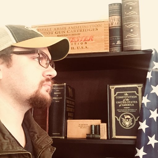 100% Certified semi-professional, husband, father, coder, blogger, tech and theology geek.