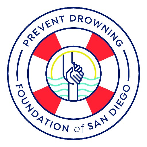 Engaging the community in a continuum of water safety programs and initiatives that provide access to the life-saving skill of swimming.