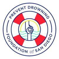 Prevent Drowning Foundation of San Diego(@PDFSanDiego) 's Twitter Profile Photo