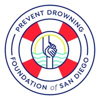 Prevent Drowning Foundation of San Diego (@pdfsandiego) 's Twitter Profile