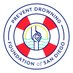 Prevent Drowning Foundation of San Diego (@PDFSanDiego) Twitter profile photo