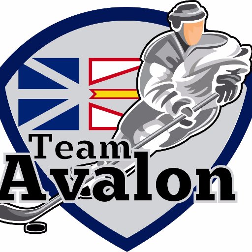 Team Avalon