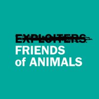 Friends of Animals(@FoAorg) 's Twitter Profile Photo