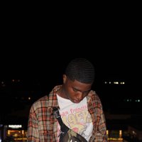 main: @DJBLADE1984 (@1beatsbydjblade) 's Twitter Profile