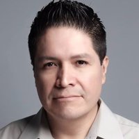 Dr Marino Dermatólogo (@marinoderma) 's Twitter Profile