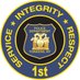 Yonkers Police 1st Pct (@YonkersPD1) Twitter profile photo