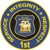Yonkers Police 1st Pct (@yonkerspd1) Twitter profile photo Yonkers Police 1st Pct (@yonkerspd1) Twitter profile photo