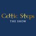 Celtic Steps (@celticsteps1) Twitter profile photo Celtic Steps (@celticsteps1) Twitter profile photo